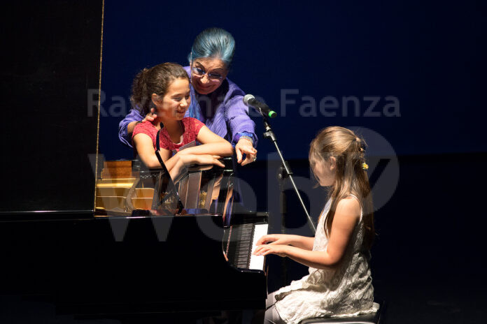 EnergieCreative©LucaConcas_3453-copia