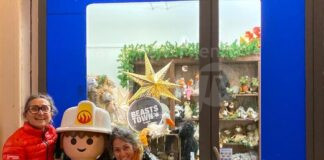 Anche quest’anno arriva “Epifania solidale”