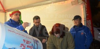 Lotteria della Befana ADVS 2024: Ecco tutti i biglietti vincenti