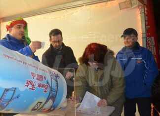 Lotteria della Befana ADVS 2024: Ecco tutti i biglietti vincenti