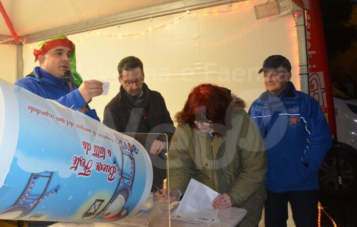 Estrazione_lotteria_ADVS_2024