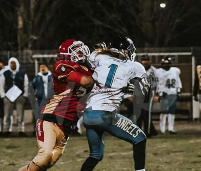 FB_IMG_1706516164512