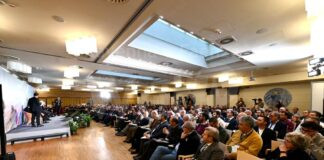 L’intelligenza artificiale alleata dell’agroalimentare: a Cervia il Forum Impresa Persona Agroalimentare