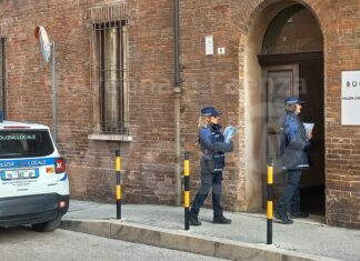 Esercizio abusivo dell’attività infermieristica in una comunità alloggio per anziani