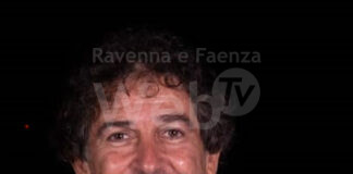 Acquisti, Massaccesi (Confcommercio): Ottimismo per i saldi