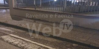 Salomoni e Garoia (Indipendenza): “Svariate barriere architettoniche presenti sul territorio cervese, sopratutto nella zona costiera”