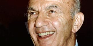 Incontro tra i nuovi imprenditori della cooperazione e i testimoni della sua storia, in memoria di Giovanni Dalle Fabbriche