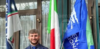 Vicari (FdI): “Poste a Sant’Agata sul Santerno. Servono delucidazioni dal sindaco Emiliani”