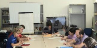 Al via il progetto “Chi parla due lingue vive due vite”