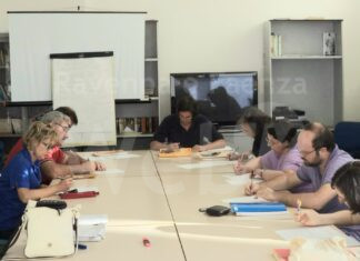 Al via il progetto “Chi parla due lingue vive due vite”