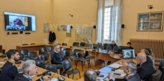 Ravenna città sicura per i pedoni. Nel 2023 una sola vittima, calano anche gli incidenti stradali mortali