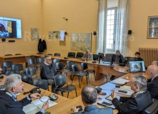 Ravenna città sicura per i pedoni. Nel 2023 una sola vittima, calano anche gli incidenti stradali mortali