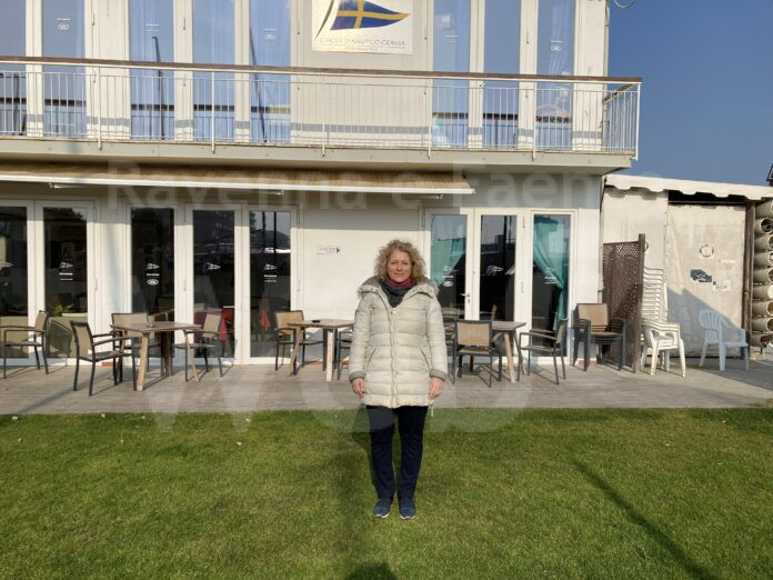 Silvia Campanini Silvia Campanini