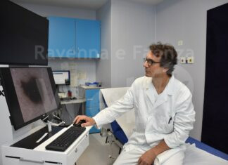 Il ravennate Prof.Ignazio Stanganelli nominato nuovo Direttore Scuola Dermatologia UniParma