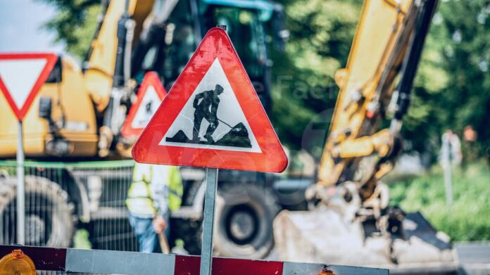 Lavori-stradali_reference