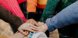 La pace: giustizia e diritti. Incontro alla Casa delle Culture