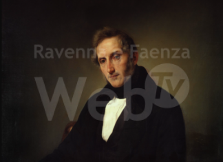 Torna La Piazza universale: dal 17 al 20 gennaio ciclo di studi dedicato a Manzoni