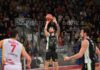 Basket: OraSi si aggiudica il derby