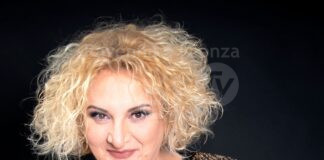 Teatro Masini, Faenza: posti esauriti per Maria Pia Timo in “Sol di Soldi”