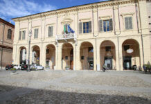 Appalti e salario minimo a Bagnacavallo, il PLD Ravenna critica le linee guida