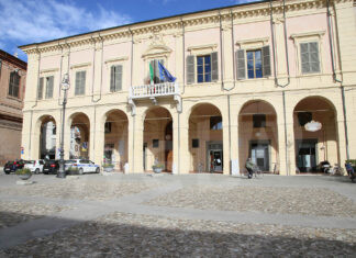 Bagnacavallo: si chiudono tra domani e giovedì gli incontri di presentazione del bilancio nelle frazioni