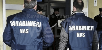 Coldiretti: Bene i controlli dei Nas. rischio frodi olio con +34% i prezzi