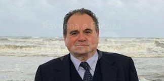 “Il teatro di Nevio Spadoni” alla Basilica di San Francesco