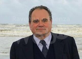 “Il teatro di Nevio Spadoni” alla Basilica di San Francesco