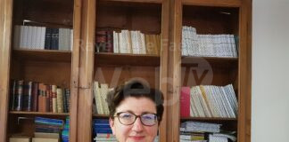 I notai incontrano i cittadini per la Settimana nazionale dei lasciti AISM