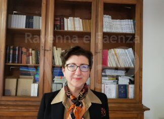 I notai incontrano i cittadini per la Settimana nazionale dei lasciti AISM