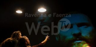 Teatro Masini, Faenza: Domani lo spettacolo della compagnia SlowMachine in “Notti”