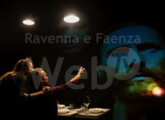 Teatro Masini, Faenza: Domani lo spettacolo della compagnia SlowMachine in “Notti”