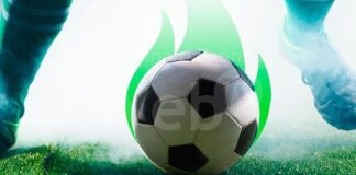 Al via la prima edizione della Spotted League, torneo di Calcio a 5 per gli studenti delle scuole superiori