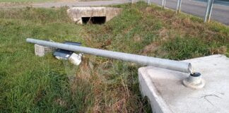 Sicurezza stradale. Bondavalli (Lista Bonaccini): “Contrastare i vandalismi contro gli impianti di controllo della velocità”