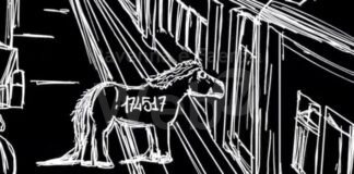 Ravenna in Comune: Sulle vie della Memoria