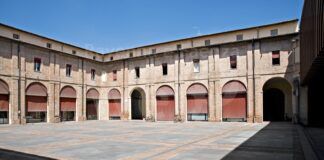 Sabato a Faenza una visita guidata “Per non dimenticare”