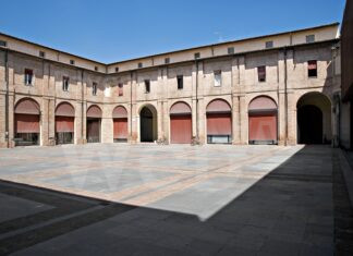 Sabato a Faenza una visita guidata “Per non dimenticare”