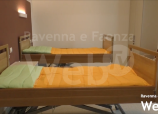 Aumentano le tariffe delle Case Residenza Anziani e nei Centri Socio Riabilitativi