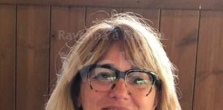 Conselice: Raffaella Gasparri è la nuova vicesindaca