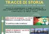 Tracce di storia: un ciclo di conferenze per conoscere il passato e agire nel presente
