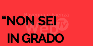 Contrasto alla violenza sulle donne: dal 15 gennaio al via la campagna regionale nelle piazze e nelle strade