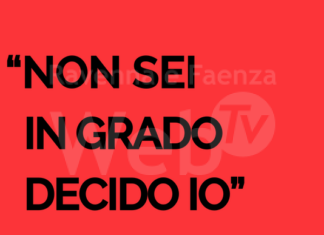 Contrasto alla violenza sulle donne: dal 15 gennaio al via la campagna regionale nelle piazze e nelle strade
