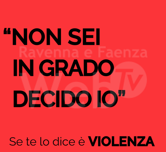 Schermata 2024-01-02 alle 17.23.09