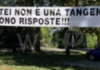 Ancisi (LpRa): “Triste Epifania per Viale Mattei, tratto maledetto di tangenziale”