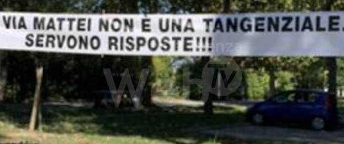 Schermata 2024-01-04 alle 09.23.55