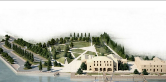 Bando di gara e inizio lavori entro il 2024 per il distaccamento dei Vigili del Fuoco di Marina di Ravenna