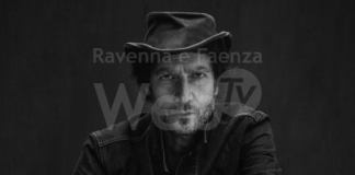 Torna dal vivo Tricarico, con un concerto inedito al Socjale