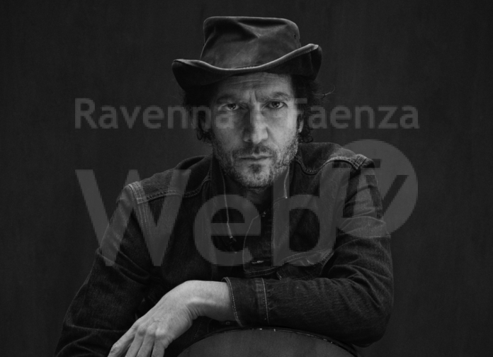 Schermata 2024-01-04 alle 10.47.13