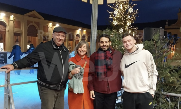 Schermata 2024-01-04 alle 11.39.00