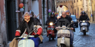 Epifania: Ecco le iniziative dedicate a piccoli e grandi a Ravenna e dintorni